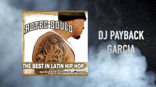 Dj Payback Garcia - Do Wha You Do Best feat. Latin Assassin