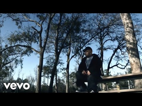 Coast - Still Walking