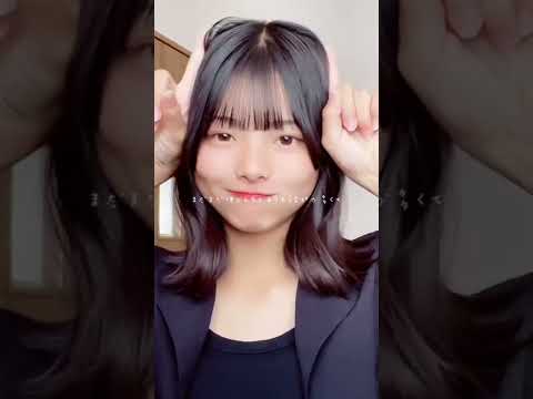 りなかわい！