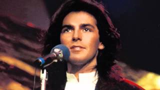 Modern Talking - Only Love Can Break My Heart