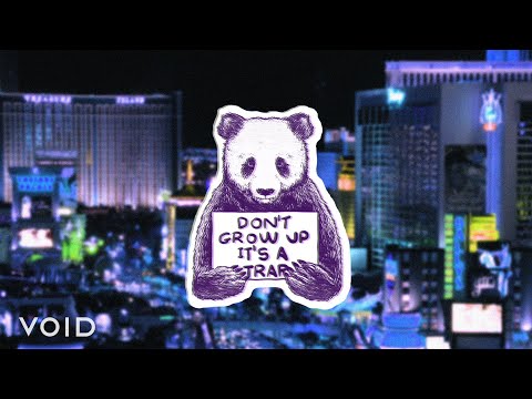 (FREE) BOUNCY FLUTE TRAP - "ROULETTE" 2020 TYPE