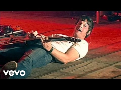 Thumbnail for Church Punks video