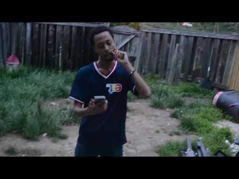 Auxxk VII - Tangram (Prod. Angst) Music Video