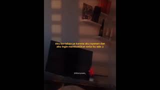Download lagu STORY WA || AKU BERTAHAN YA KARENA || STORY WA KEREN mp3 Download lagu STORY WA || AKU BERTAHAN YA KARENA || STORY WA KEREN mp3