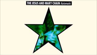 The Jesus And Mary Chain - Between Planets