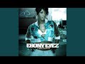 In Ya Face Remix