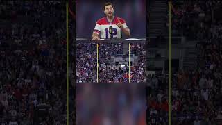 Vikings Kicker Hits Camera Cable 😂 | Funniest NFL Fail #nfl #sports #youtubeshorts