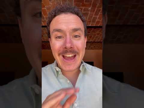 CÓMO MEMORIZAR UN DISCURSO (PRESENTACIÓN) - ORATORIA #shorts