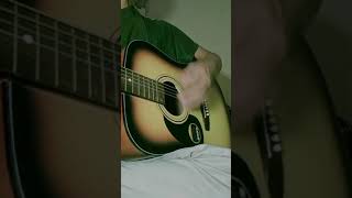 Download lagu Kuingin Dia Yang Sempurna - Sammy Simorangkir (story wa) mp3