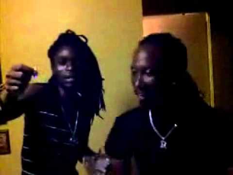 RSEENAL N ERUP KILLIN IT !