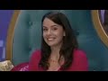 Every The Goodnight Show Song On PBS Kids Sprout 2005 2010 4 3 Aspect Ratio