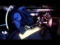 X Men Anime Opening Theme