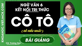 Bài: Thực hành tiếng Việt trang 26 – Ngữ văn Lớp 6 tập 1 [Kết nối tri thức]