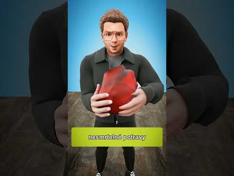 Zajímavost o superhrdinovi #pandaaashorts zajímavosti a fakta | edukativní video