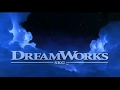 Antz Channel 4 Intro