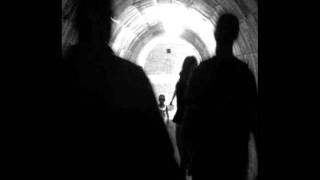 Sad Lovers And Giants - The Best Film He Ever Made