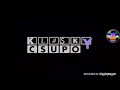 Klasky Csupo In G Major 92 Normal Version