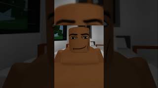 Download lagu 🗣️coba dengerin lagu ini #roblox♥️ mp3