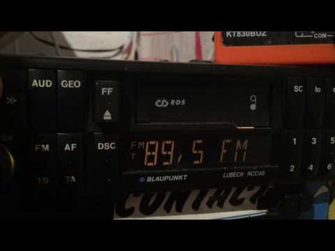 Dx videle. Nr 1 in teleorman ! - geo