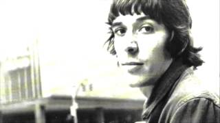 Thoughtless Kind John Cale M:Fans