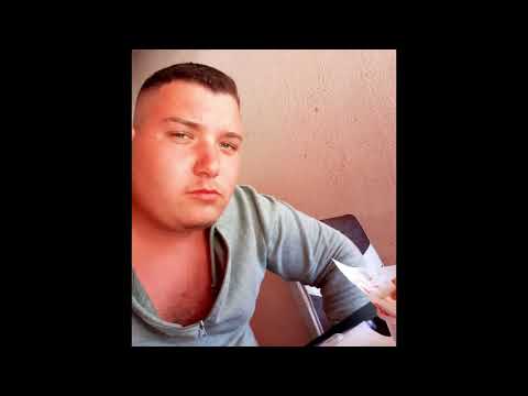 King Music - Kitty küldi sógorának, Bencének, 20. Születésnapja alkalmából