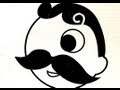 Natty Boh (National Bohemian) DJs BrewTube Beer.