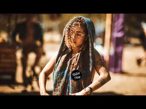 Emre KYL - Bad Day (Original Mix)