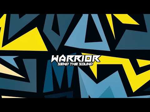 QUINAUS & DAMSO X SIDACTION - GRAND SOLEIL JPOD 2025 (4Kolo)