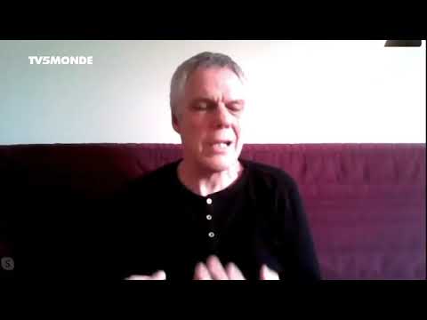 Le coronavirus peut-il s'éteindre cet été, avec la remontée des températures ?