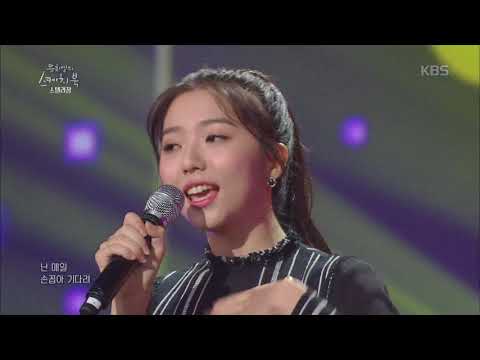 아이콘