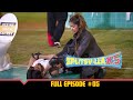 Splitsvilla X5 | Episode 5 | From Secrets Hushed To Toilets Flushed