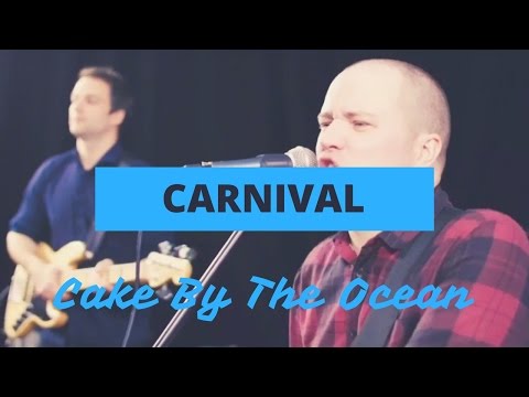 Carnival Video
