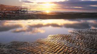 Bruce BecVar - Sands Of Time