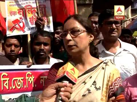 download lagu mp3 mp4 Nandini Mukherjee, download lagu Nandini Mukherjee gratis, unduh video klip Nandini Mukherjee