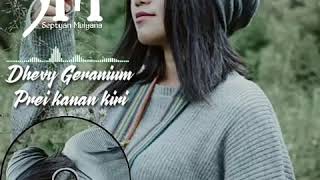 Download lagu Status Whatsapp - Dhevy Geranium - Prei Kanan Kiri mp3