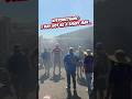 Nitromethane - Drag Racing - I May Not Be A Smart Man, But I Know What Love Is!