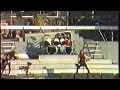Metallica - Monsters of Rock Live in Hannover, Germany (1991) Metallica - Monsters of Rock Live in Hannover, Germany (1991)