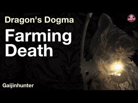 Steam Community :: Guide :: 100% Achievement Guide: Dragons Dogma - Dark  Arisen