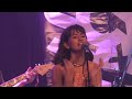 TV On The Radio - Crying -  Ballwin, MO School of Rock