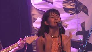 TV On The Radio - Crying -  Ballwin, MO School of Rock