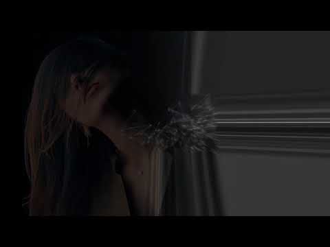 Zoidiva  Show Me Love