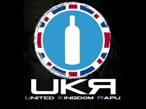 02. Luxon - Na Własną Rękę (prod. Pitek)