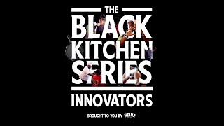 Heinz Bonus Episode: The Red Rice Day Proclamation