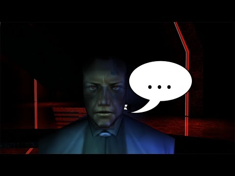 Revision - Intro without voices (no idea why)