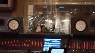 The Treatment - Sepultura - Jean Dolabella