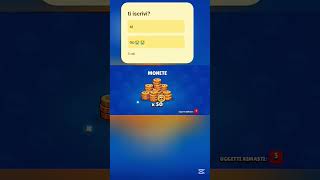 #brawlstars #viral #seguimi #pokemon #pokemoncards #pokemon #pokemontcg #pokemontcg #charizard
