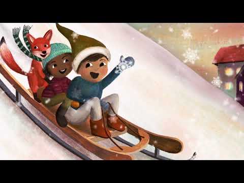 Thumbnail for Glad Tidings video