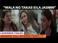 LAVENDER FIELDS ADVANCE FULL EPISODE 75 DECEMBER 13 2024