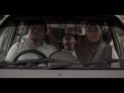 BANK RAKYAT | Kempen Ceria Beraya 2016