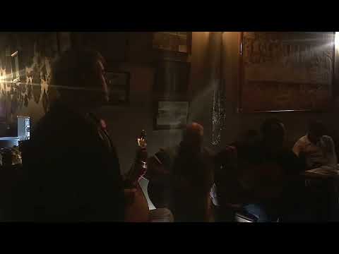 Jorge César - Fado Sagitário